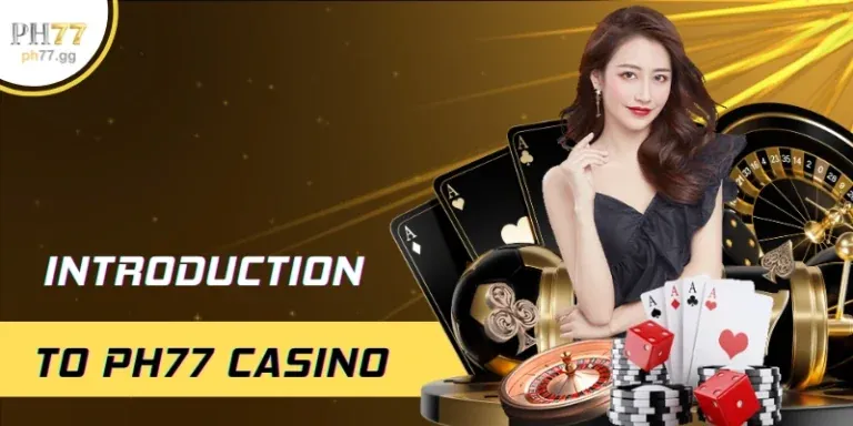 Slot Cổ Điển tại 39go99