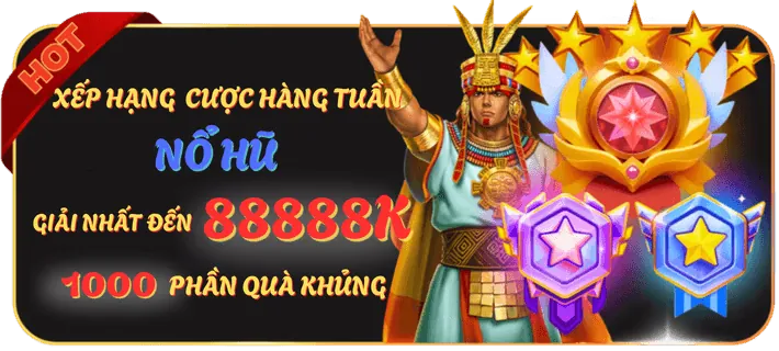 Ra Mắt Hàng Loạt Game Mới Tại 39go99