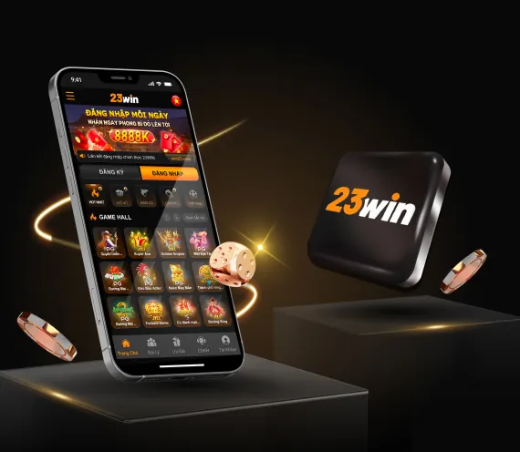 Nền tảng 39go99 an toàn và bảo mật