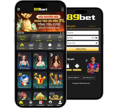 Đa dạng phiên bản game bắn cá 39go99
