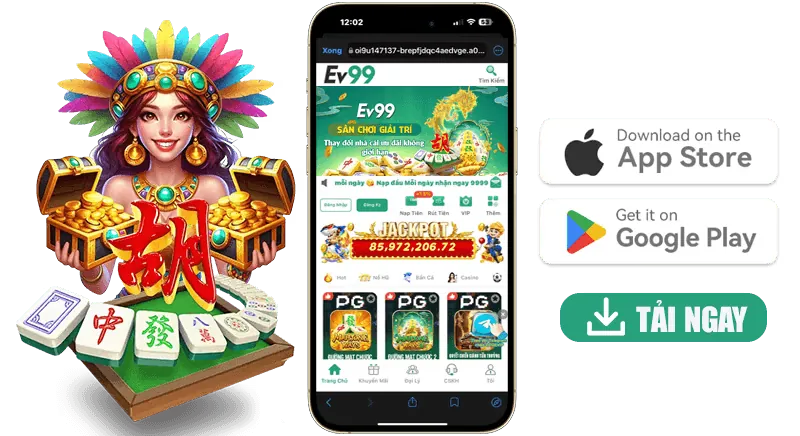 Ưu đãi hấp dẫn khi đăng ký 39go99
