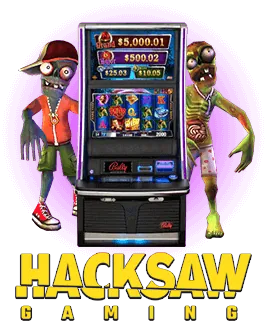Hỗ trợ đa nền tảng 39go99 game bắn cá