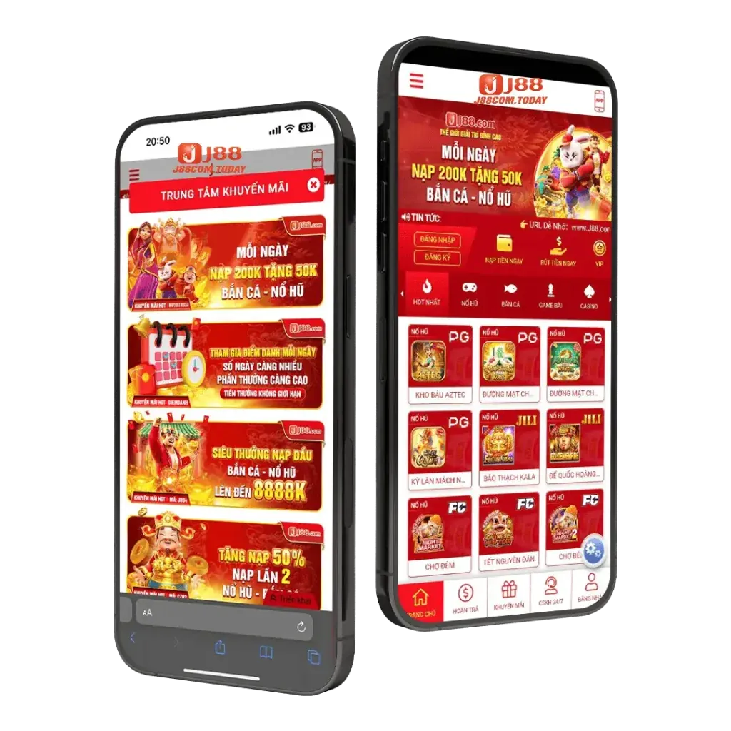 Các trò chơi đa dạng tại 39go99