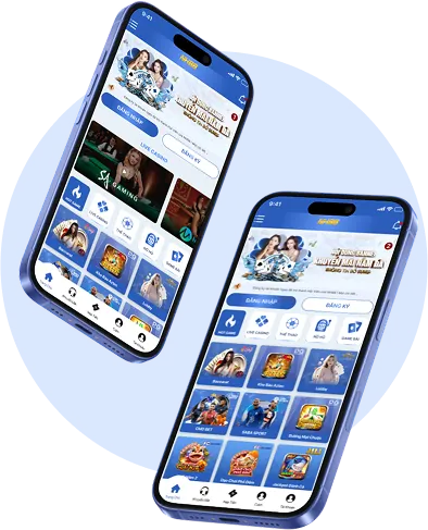 Trò chơi đa dạng tại 39go99