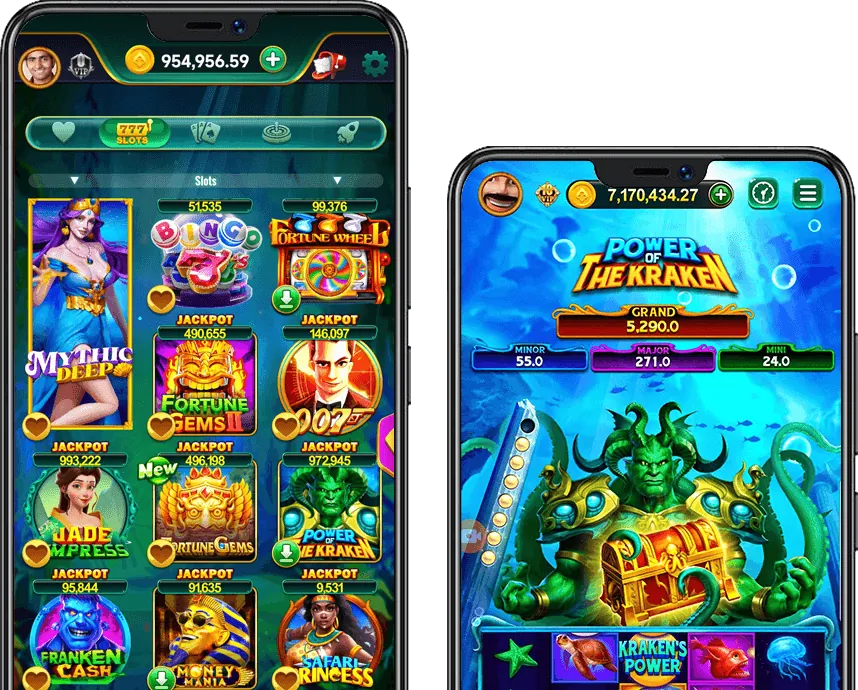 Nền tảng 39go99 bảo mật an toàn