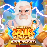 Đội ngũ hỗ trợ khách hàng chuyên nghiệp 24/7 của 39go99