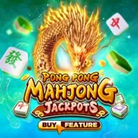 Khuyến mãi đặc biệt theo sự kiện 39go99