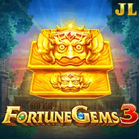 Tăng vốn cược 39go99