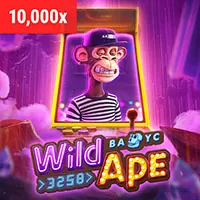 Game bắn cá đổi thưởng với đồ họa tuyệt đẹp và nhiều phần thưởng lớn tại 39go99
