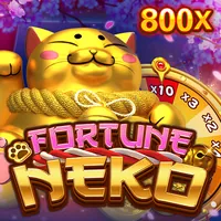 Trò chơi nổ hũ với các jackpot khổng lồ và đa dạng chủ đề tại 39go99