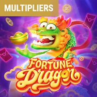 Trải nghiệm casino trực tuyến chân thực tại 39go99 với dealer người thật