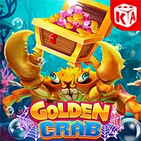 Minh họa các loại cookie được sử dụng bởi 39go99 link mới