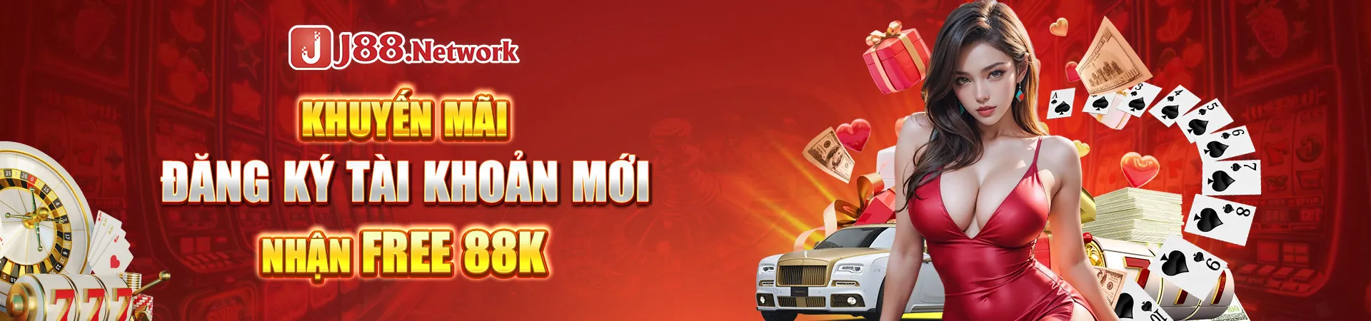 Hình ảnh giới thiệu về 39go99 link mới, nền tảng giải trí trực tuyến uy tín và an toàn