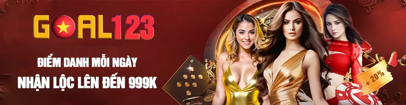 Khuyến mãi 39go99 Link Mới 2026