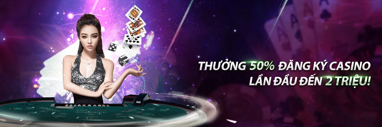 Cơ hội hợp tác cùng 39go99 link mới