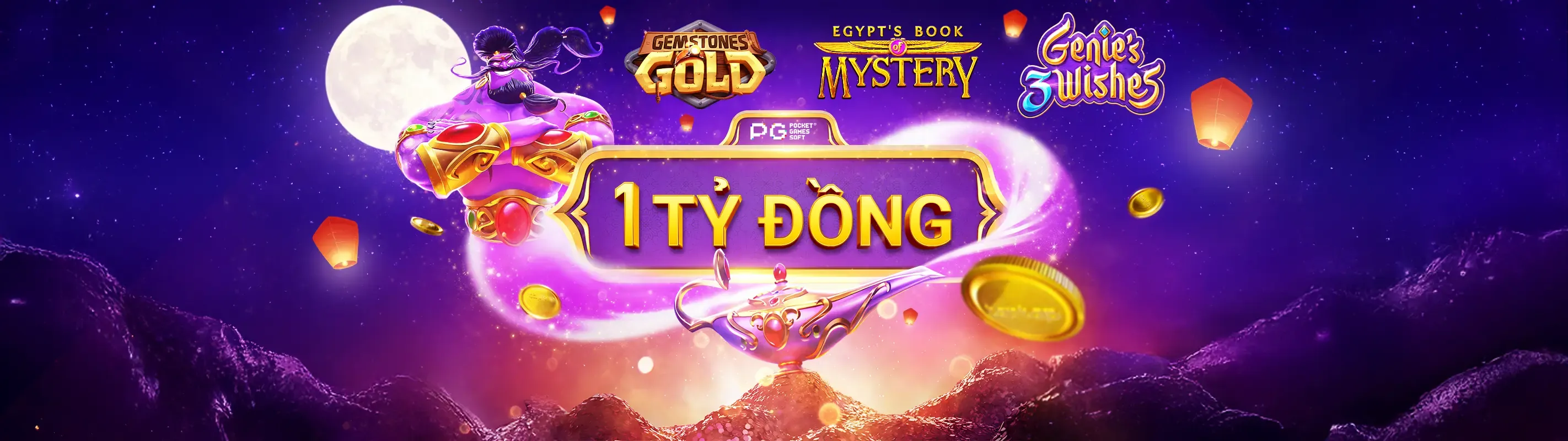 Nền tảng giải trí 39go99 với các trò chơi casino trực tuyến và cá cược thể thao sôi động