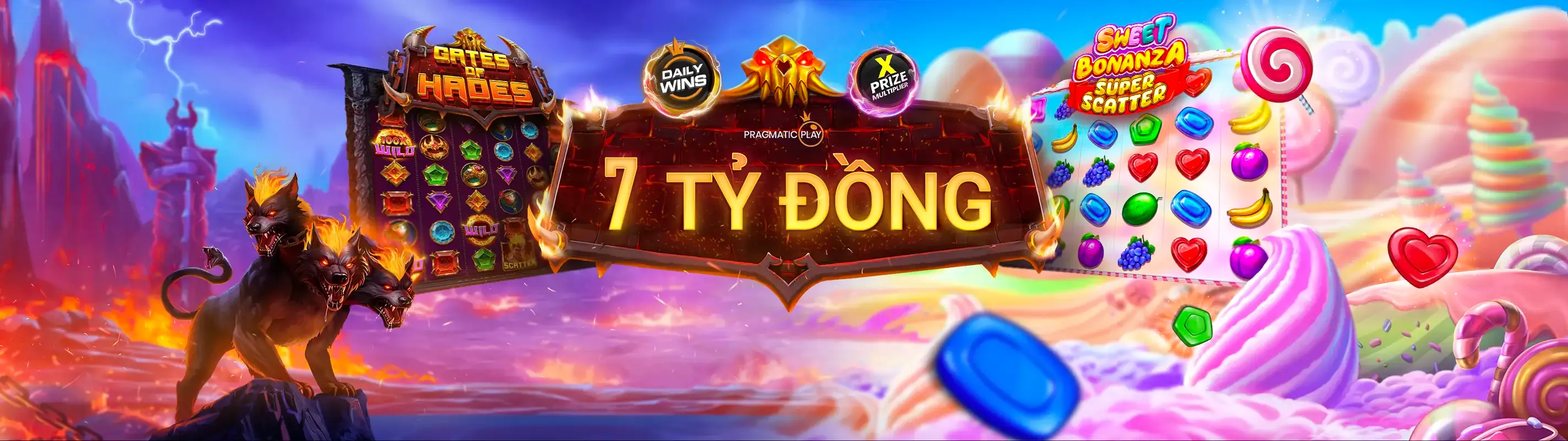 Sòng bạc trực tuyến 39go99 link mới với chủ đề vàng sang trọng