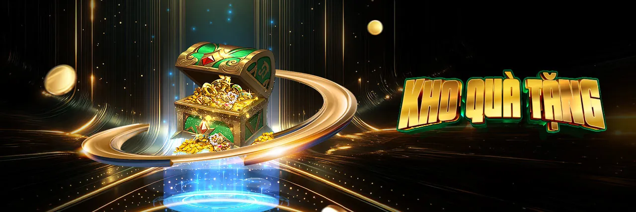 Hình ảnh Điều khoản Dịch vụ 39go99 link mới