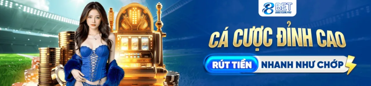 Biện pháp bảo vệ dữ liệu và an ninh của 39go99 link mới