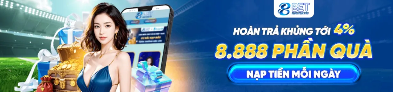 Tải Ứng Dụng 39go99