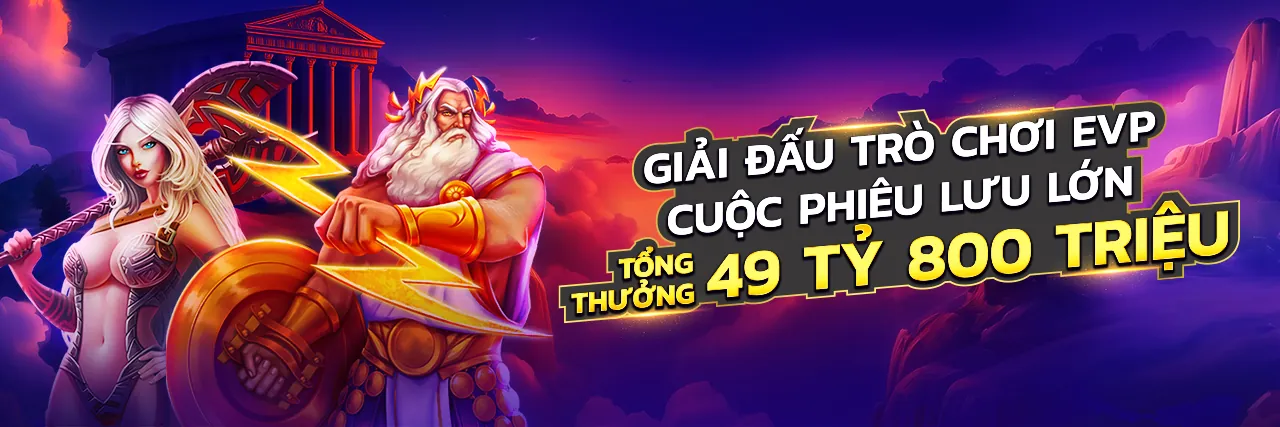 Khuyến mãi độc quyền 39go99
