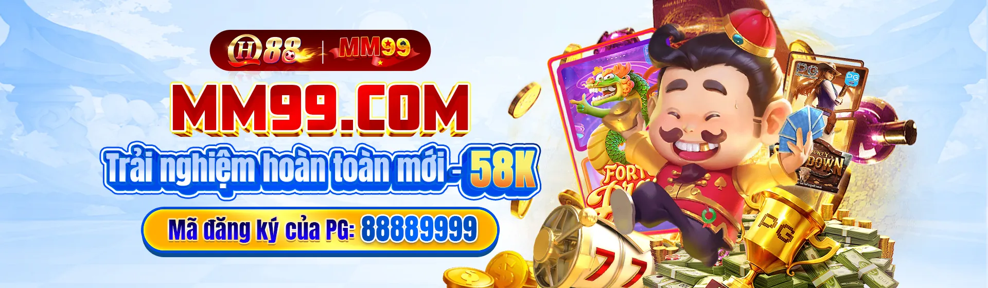 Tin tức 39go99 link mới 2026