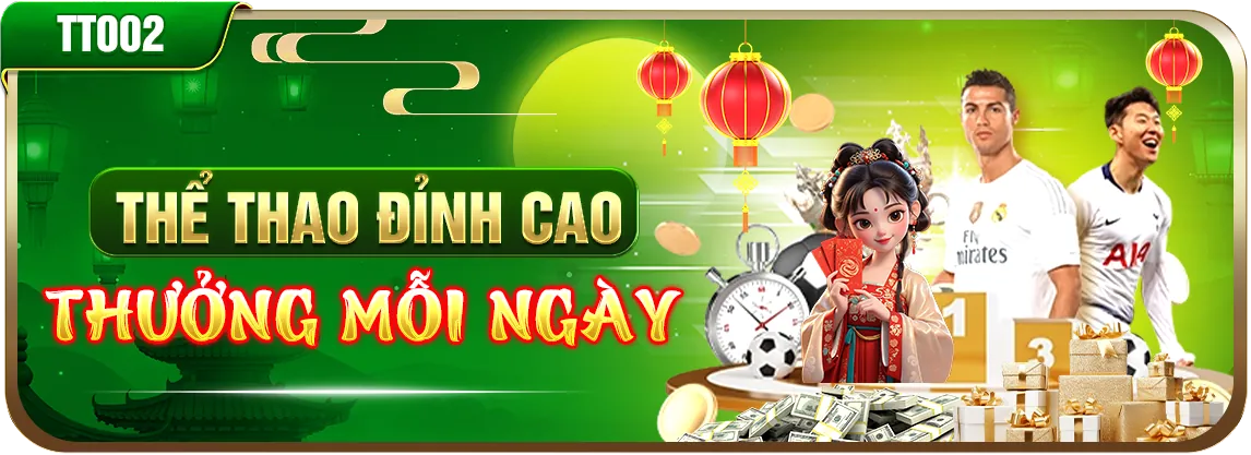 Hình ảnh đá gà trực tuyến hấp dẫn tại 39go99 link mới