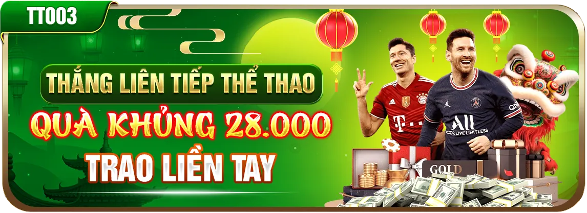 Đội ngũ hỗ trợ khách hàng 24/7 của 39go99 link mới