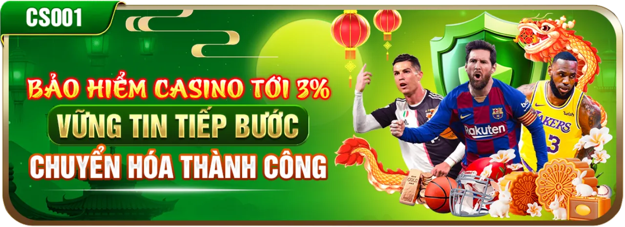 Sân vận động với ánh đèn rực rỡ và cầu thủ đang thi đấu, thể hiện sự sôi động của cá cược thể thao tại 39go99 link mới