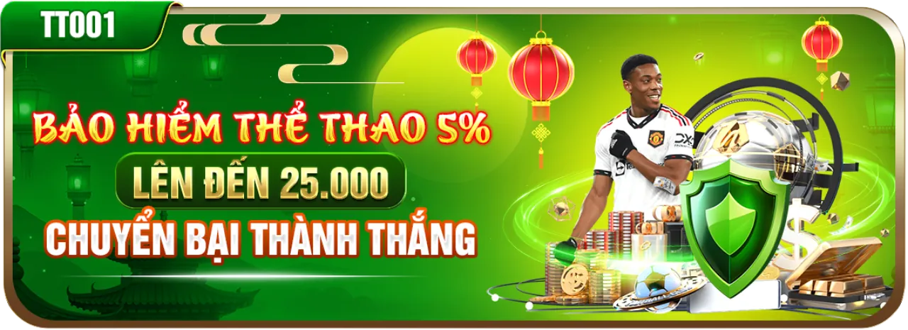 Hình ảnh nền tảng cá cược 39go99 với giao diện an toàn và hiện đại