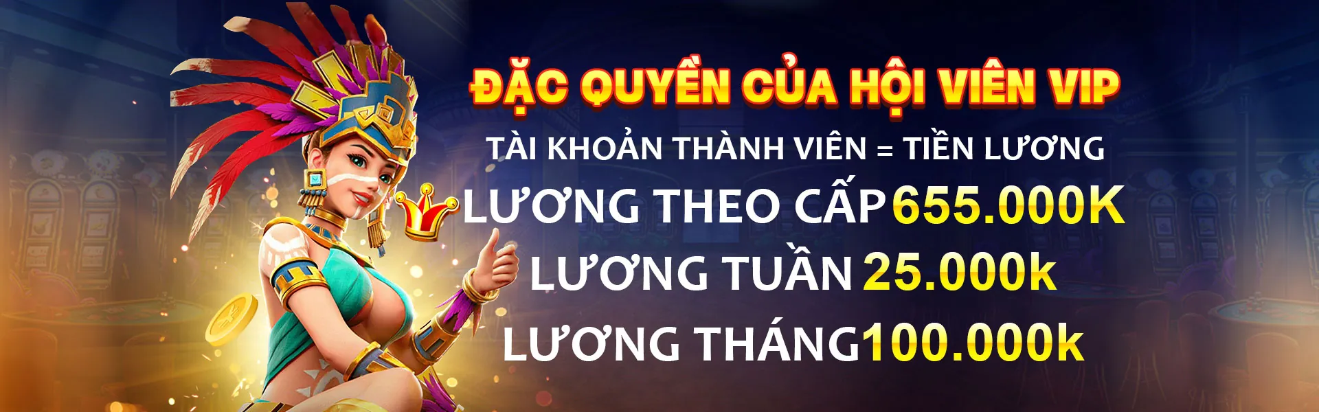 Tổng Hợp Các Chương Trình Khuyến Mãi Mới Nhất 39go99 Năm 2024
