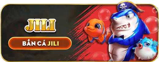 Hoàn trả cược 39go99