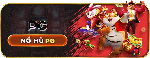 Kho game đa dạng tại 39go99 bao gồm thể thao, casino, bắn cá