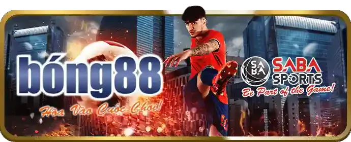 Giải pháp nhanh chóng