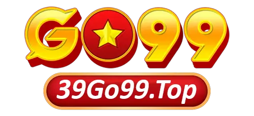 39go99 link mới