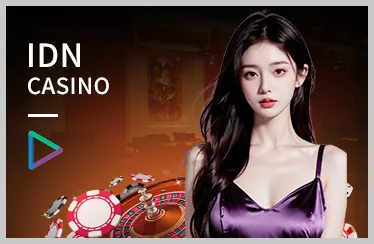 Vua Bắn Cá tại 39go99