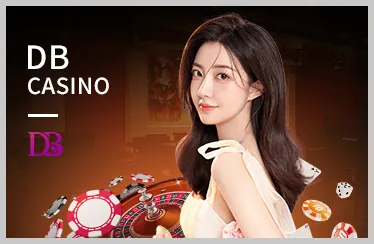 Game bắn cá 39go99