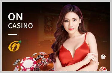 Sòng bạc trực tuyến 39go99