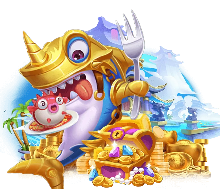 Nền tảng giải trí trực tuyến 39go99