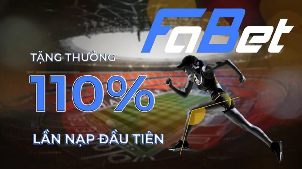 Tổng quan các loại trò chơi phổ biến tại 39go99 link mới