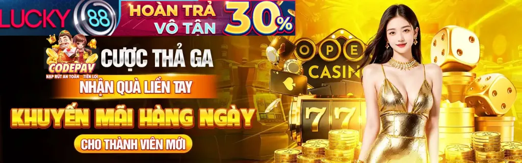 Game Bắn Cá đổi thưởng hấp dẫn tại 39go99 link mới