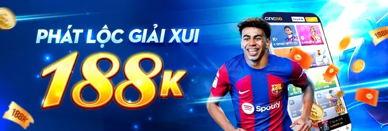 Đa dạng trò chơi 39go99