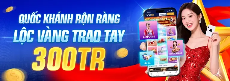 Ưu đãi chào mừng 39go99