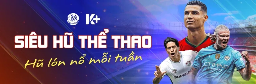 Nền tảng an toàn 39go99