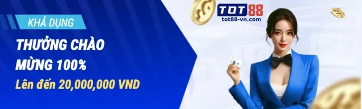 Đội eSports đang thi đấu trên sân khấu