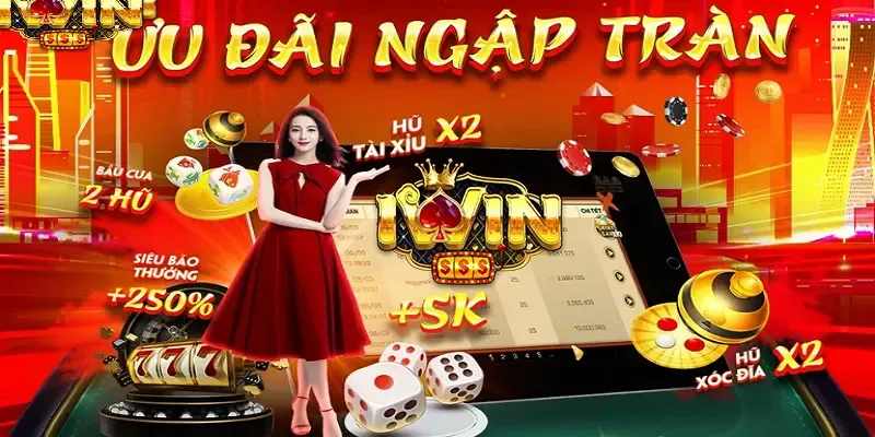 Vòng quay miễn phí 39go99