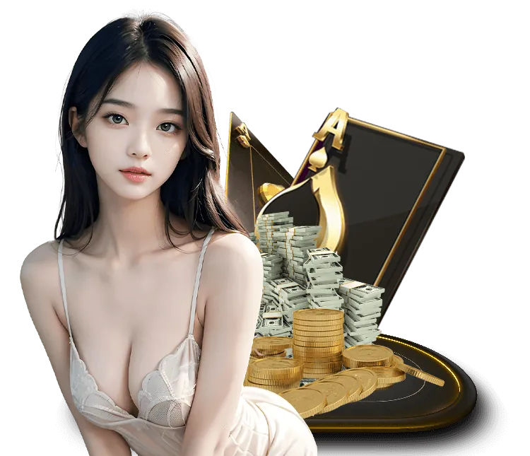 Hình ảnh minh họa tầm nhìn của 39go99 link mới dẫn đầu ngành giải trí trực tuyến tại châu Á