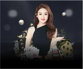 Trải nghiệm đa dạng sản phẩm 39go99