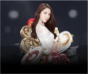 Hình ảnh đại diện cho chính sách Cookie của 39go99 link mới