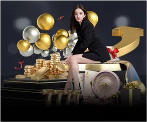 Cơ hội thắng lớn 39go99